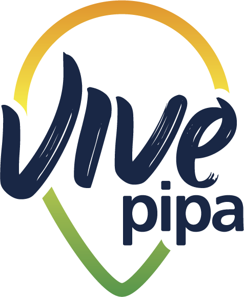 Vive Pipa